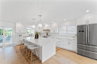 Henley Contracting Ltd.