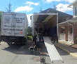Two Men and a Truck
