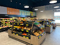 Healthy Planet - Ajax
