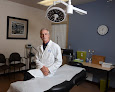 The Vein and Laser Centre