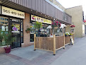 Starapples Restaurant