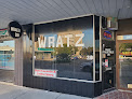 Wratz Collectibles Inc