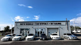 Auto World