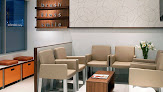 SK Dental Care