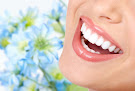 Oshawa Dentist