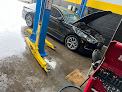 Approved Auto Center
