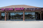 Stag Shop - Adult Sex Store