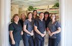 Discovery Dental