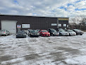 Babylon Auto Sales