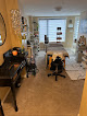 Relax 'N' Glow Spa
