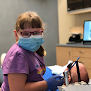 Durham Shores Dental Centre