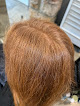 Kossa Salon Premier Family Friendly Hair Salon