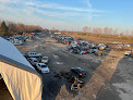 Port Perry Auto Wreckers