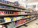 Bay Ridges Market