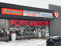 Pickering Performance Tire & Auto Centre