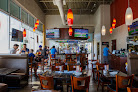 That's my spot restaurant and bar