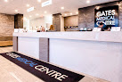 The Gates Medical Centre