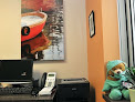 Medical Associates of Port Perry