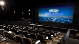 Cineplex Odeon Clarington Place Cinemas