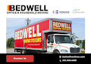 Bedwell Moving Systems