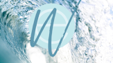 Whitby Endodontics, Dr Jeffrey Grossman & Dr.Elizabeth Geisler