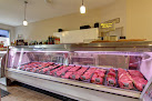 Herrington's Quality Butchers