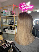 SAINTS Beauty Bar