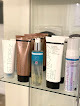 The Beauty Room