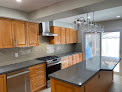 Browning Renovations : Kitchen & Basement Renovation Pickering | Bathroom Renovation & Drywall Installation Pickering