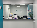 Wellview Medical - Family Practice & Walk-in Clinic