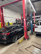 Sena Auto Automotive Services