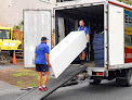 Ecoway Movers