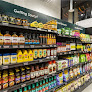 Aisle 24 Market