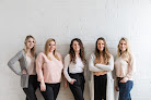 HealthSpace collective