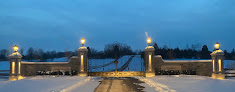 Uxbridge Manor Spa