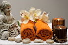 Sindy Facial and Spa