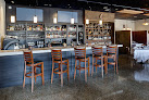 Bella Notte Ristorante
