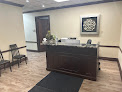 HALO MEDICAL CLINIC - AJAX ( Family Practice and Walk in clinic- Accepting new patients)