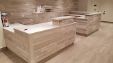 Phil's Contracting / Building & Renovations