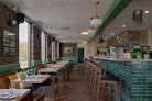 The Springwood