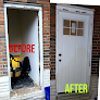 Northern Alpha Handyman Service