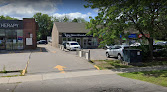 King Street Dental