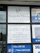 Magnolia Bloom Medical Clinic (Accepting new patients by appointment only, convenient online booking)