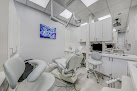 Allure Dental | Dr. Karthika Sarvendran