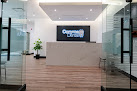 Coryma Dental Whitby