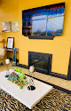 Durham East Dental