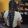 Chosen Beauty Salon & Supplies