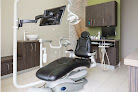 By The Lake Dental - Ajax