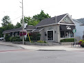 Pickering Village Dental Office - Ajax Dentist