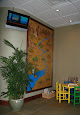 Dentistry @ Brock - Taunton